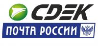 упаковочные материалы для почтовых служб