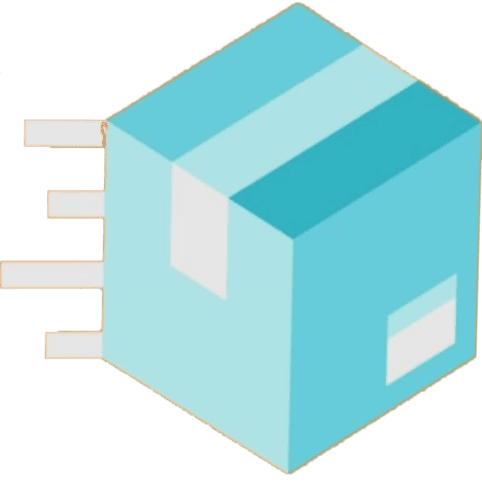 R-upak